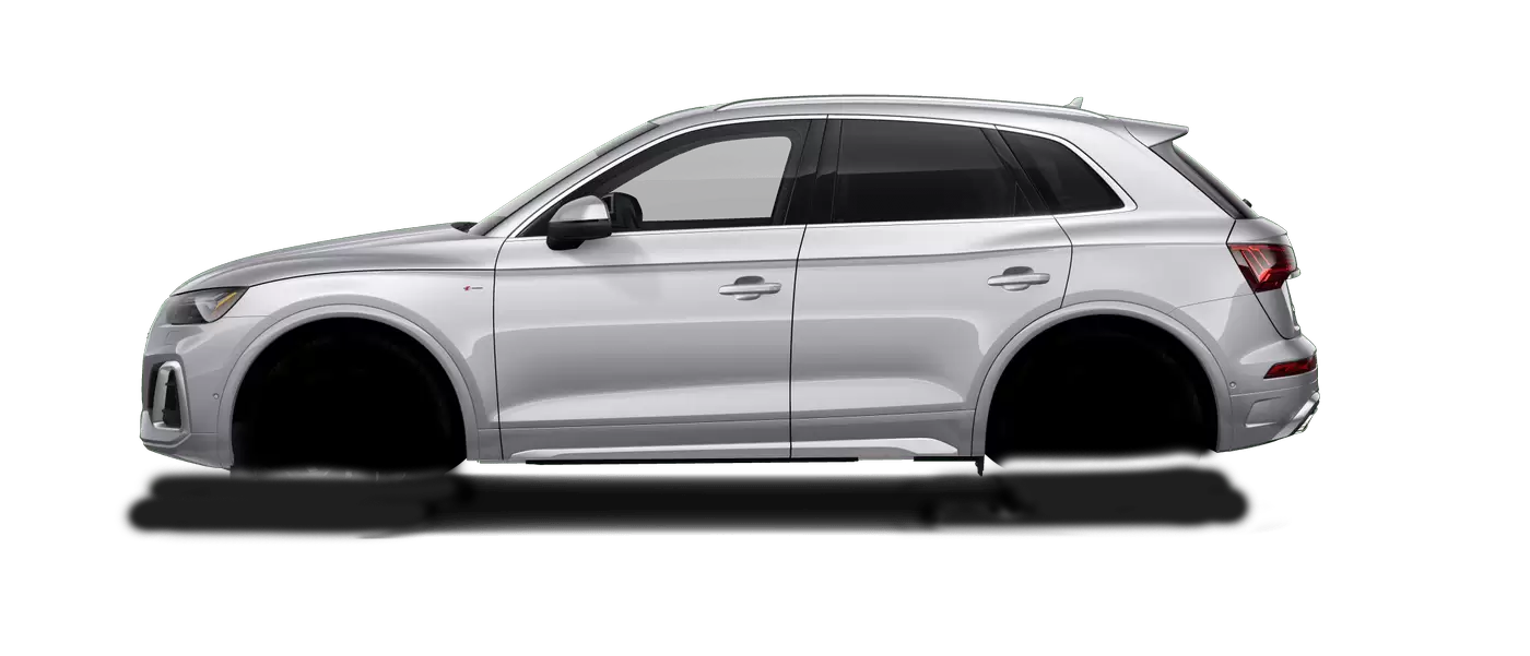 نمایندگی ایودی