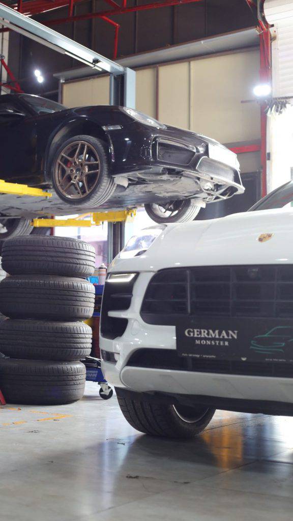 IMG_20230610_215318_292-min