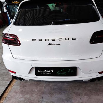 IMG_20220811_102257 پی در آر درب صندوق پورشه ماکان