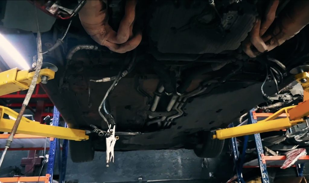 Screen-Shot-2024-06-28-at-2.23.39-PM اویل پمپ پورشه باکستر