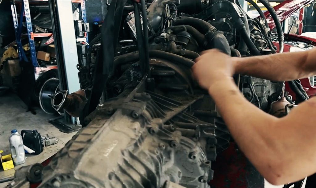 Screen-Shot-2024-06-28-at-2.23.59-PM پمپ روغن پورشه باکستر