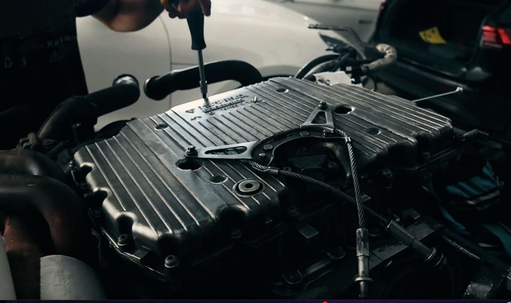 Screen-Shot-2024-06-28-at-2.25.20-PM