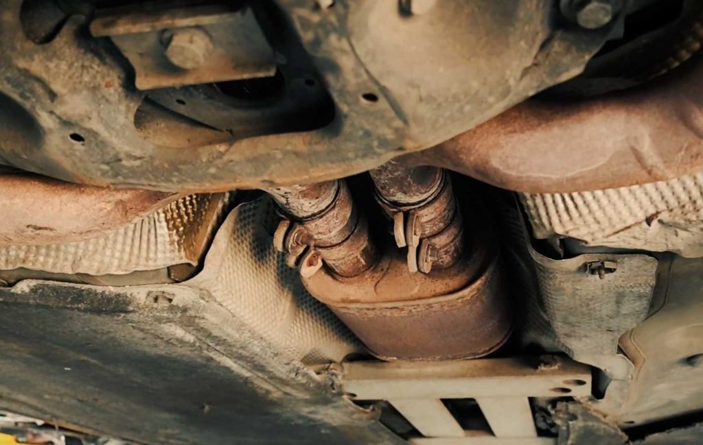 قیمت و تعمیر موتور پورشه پانامرا