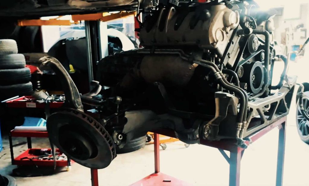 Screen-Shot-2024-07-18-at-3.49.49-PM تعمیر موتور پانامرا