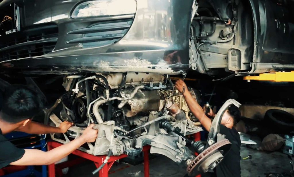 Screen-Shot-2024-07-18-at-3.51.19-PM موتور پورشه پانامرا