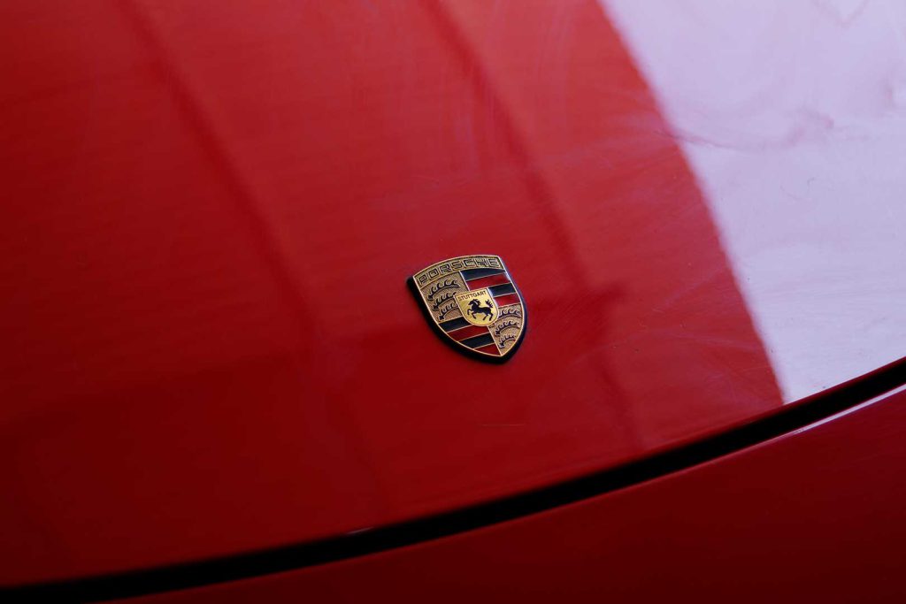 IMG_4353 نکات مخفی پورشه باکستر ۹۸۷