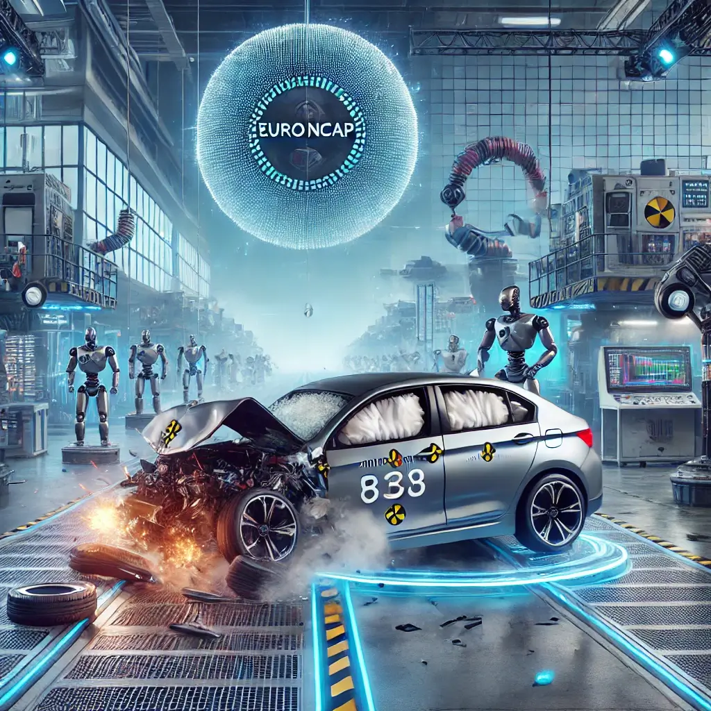 پورشه ماکان۵ستاره