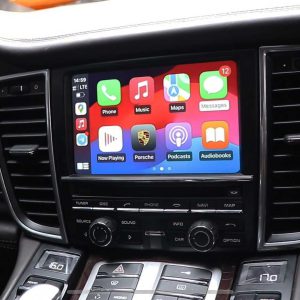 قیمت اپل کارپلی