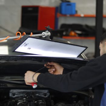 ترمیم بدنه پورشه با پی دی آر ترمیم بدنه پورشه با پی دی آر