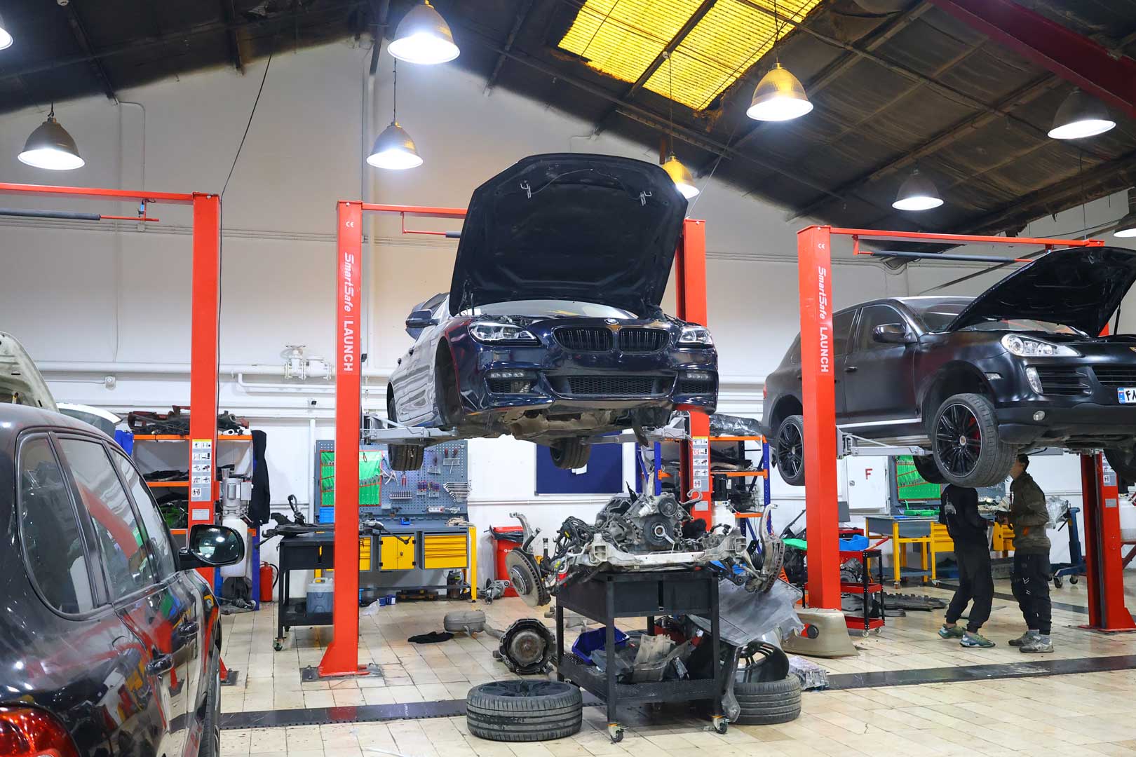 IMG_7967 نمایندگی بی ام و در تهران | تعمیرگاه بی ام و در تهران