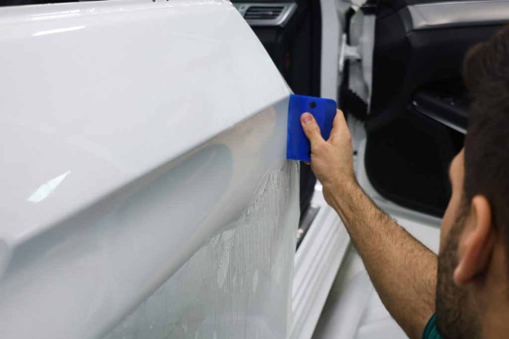 مرکز تخصصی نصب کاور