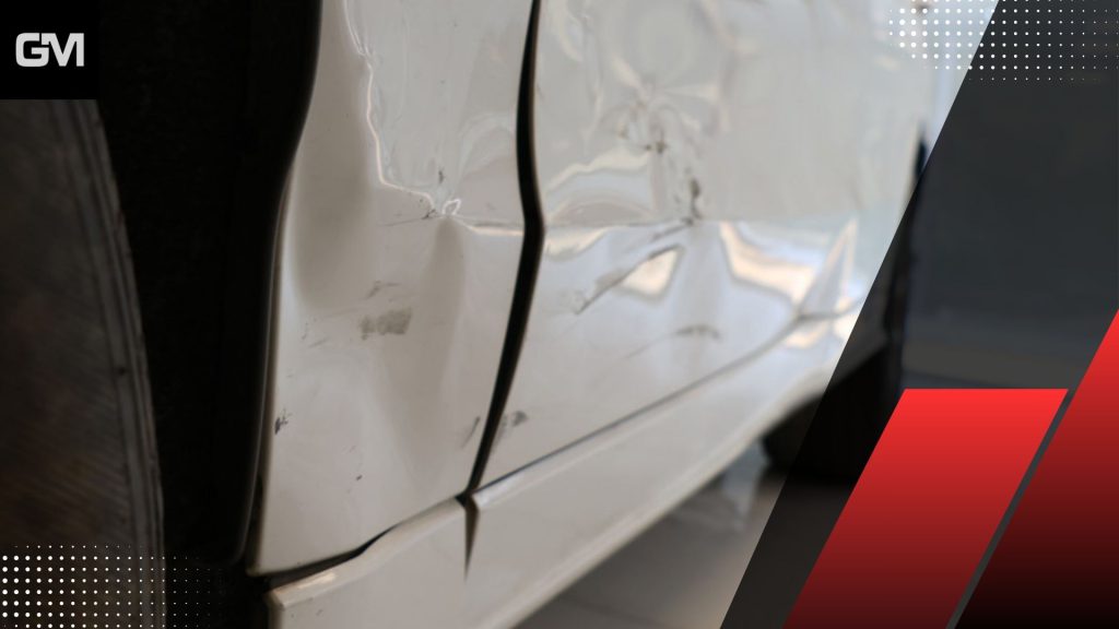 Pdr موارد استفاده از Pdr موارد استفاده از