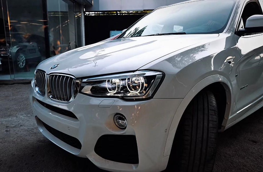 مراحل پی دی ار