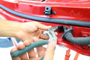 pdr انبر لبه کار صافکاری pdr انبر لبه کار صافکاری