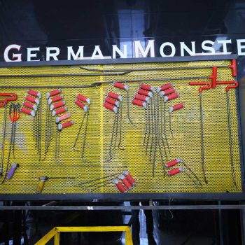 تجهیزات کاربردی پی دی آر تجهیزات کاربردی پی دی آر