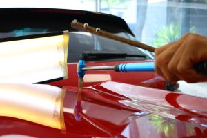 چکش نیشگیر پی دی آر چکش نیشگیر پی دی آر