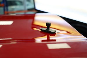 تگرگ کش برای صافکاری PDR تگرگ کش برای صافکاری پی دی آر