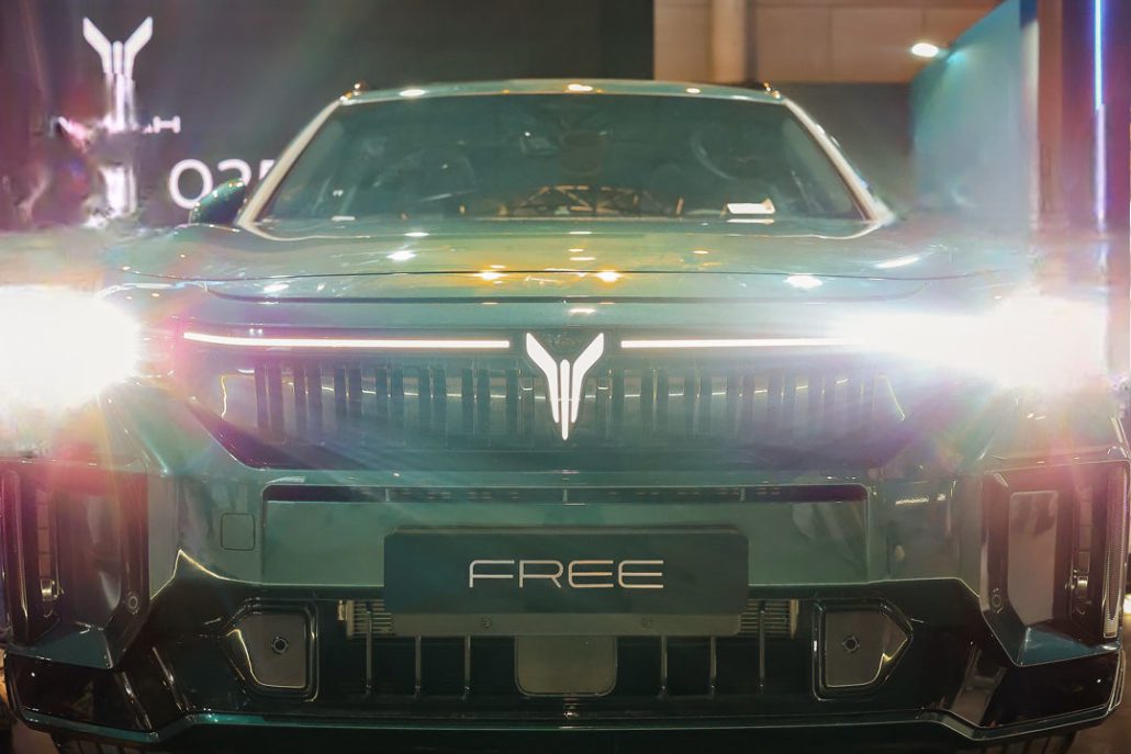 ثبت نام وویا