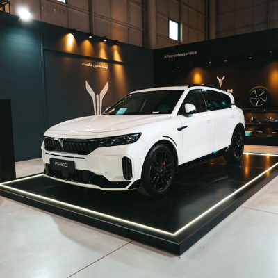 ثبت نام وویا فری