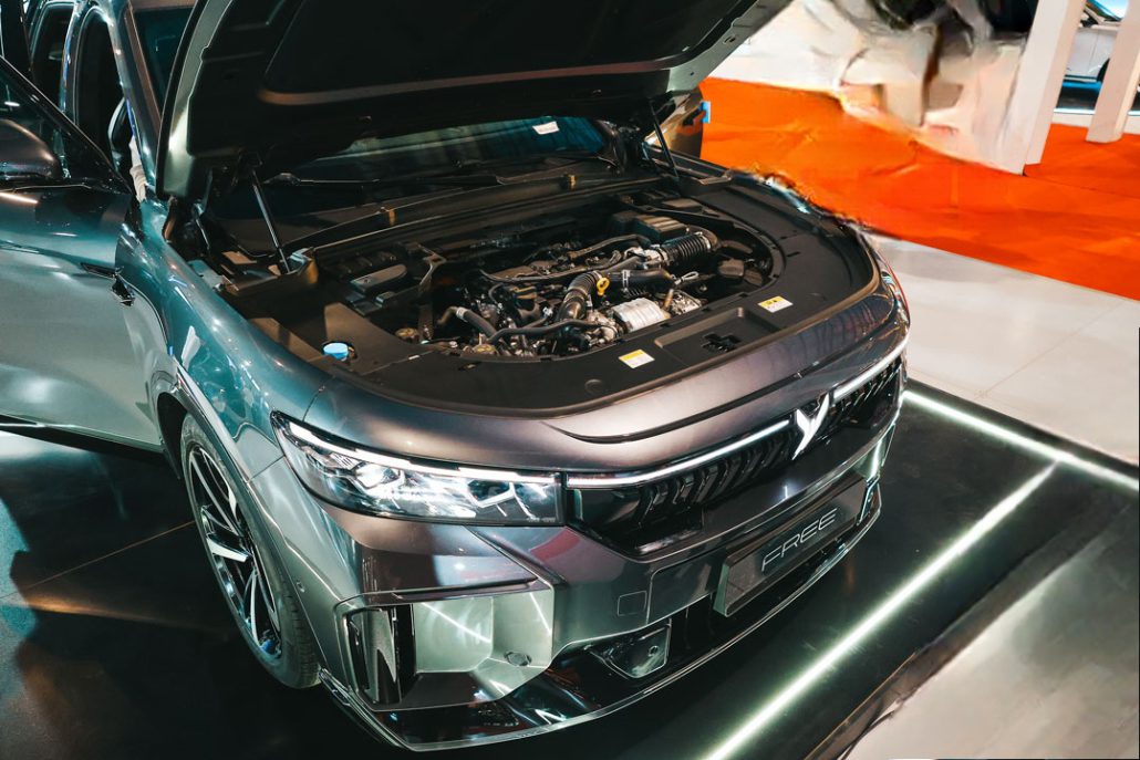 فروش وویا در سامانه یکپارچه