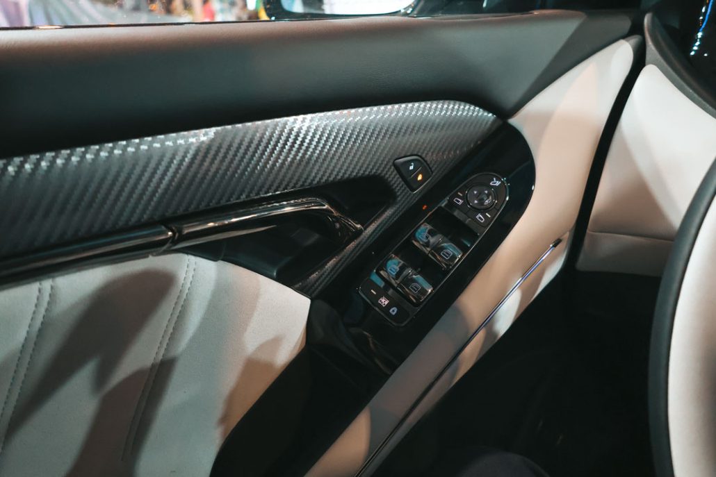 نمایندگی سروش موتور308