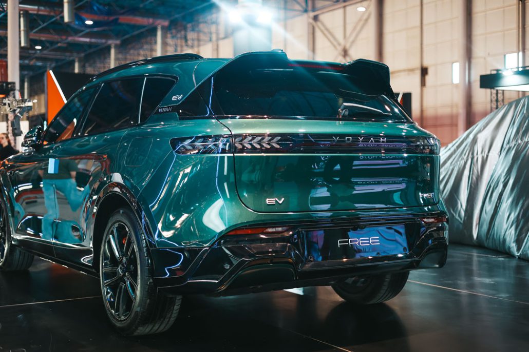 نمایندگی مجاز سروش موتور کد 308