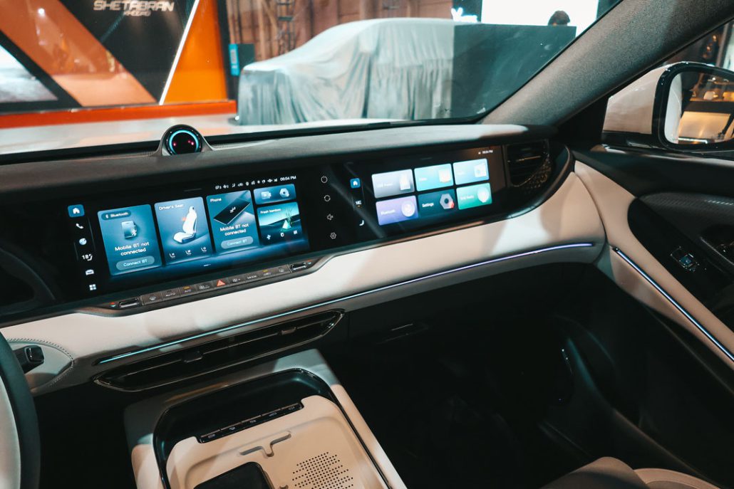 نمایندگی سروش موتور کد 308