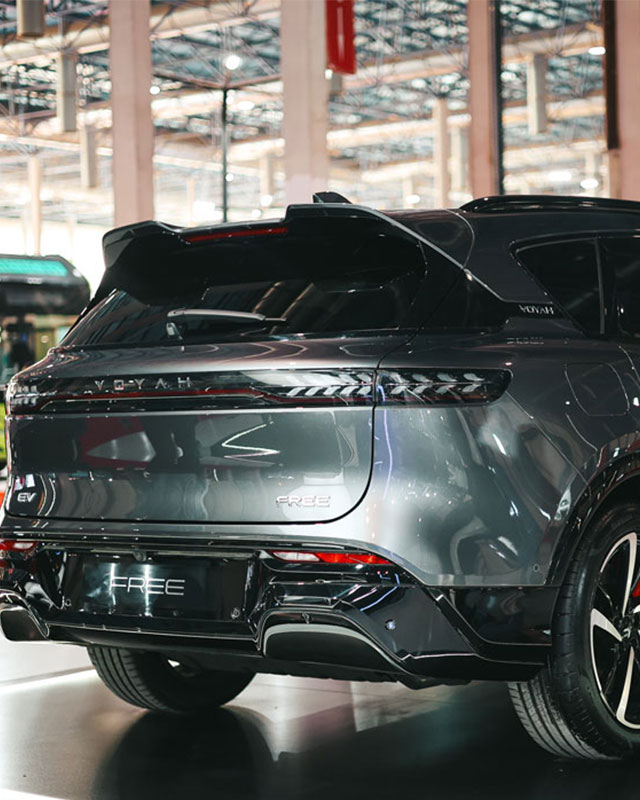 نمایندگی سروش موتور کد 308