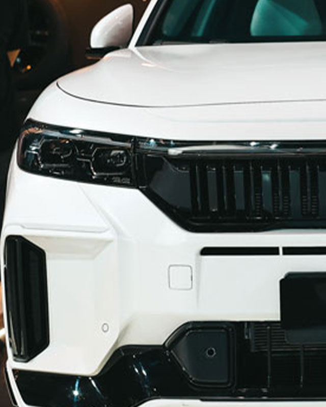 آغاز فروش وویافری 2025