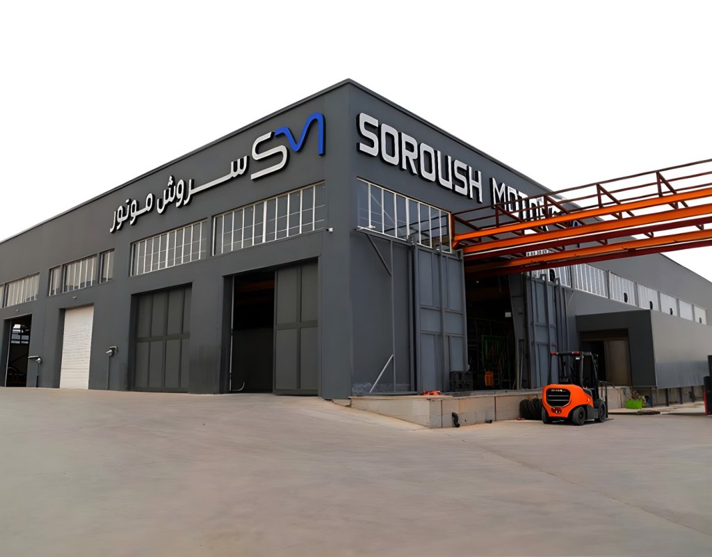 Untitled_Nero_AI_Image_Upscaler_Photo_Face