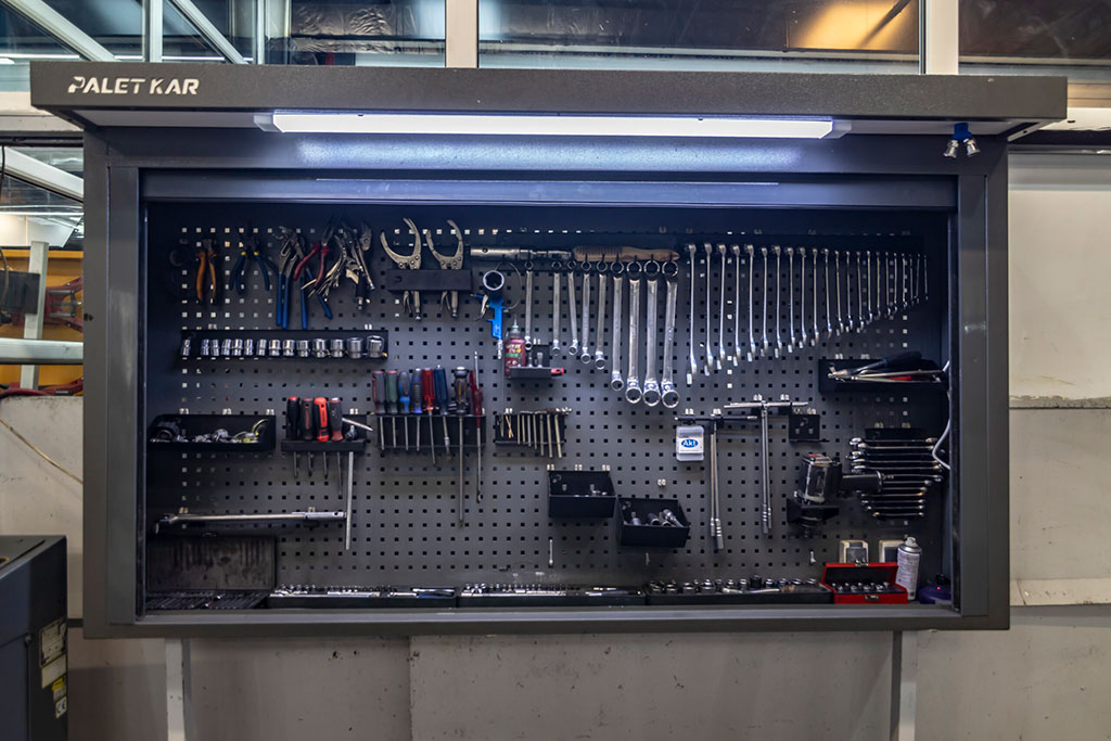 نمایندگی 308 رنو آرکانا تهرانپارس