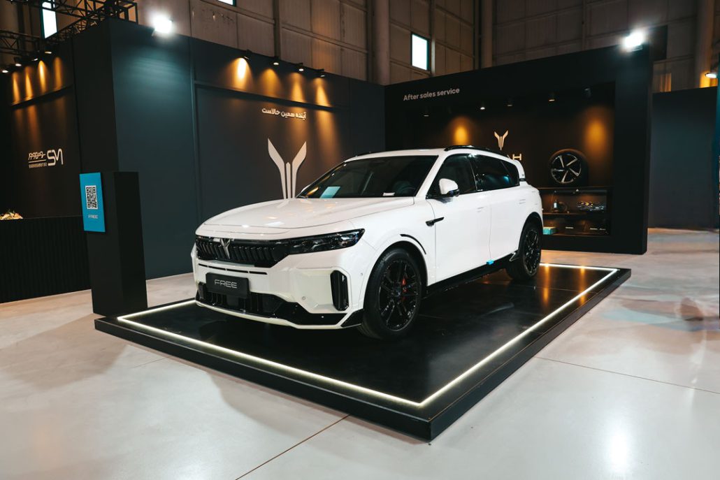 معرفی وویا فری معرفی وویا فری