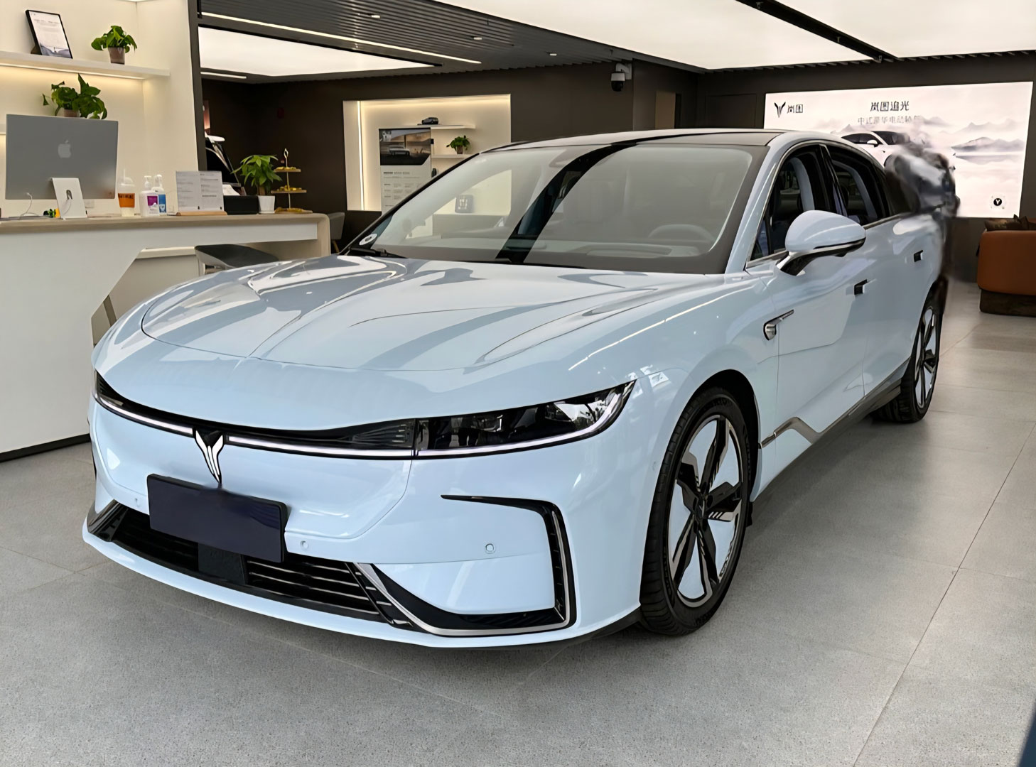 Screenshot_20251027_165432_Gallery فروش وویا پشن 2025