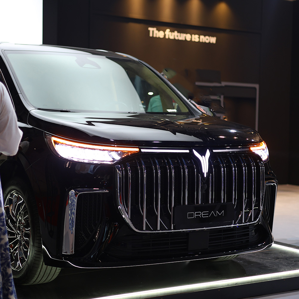 فروش وویا دریم فروش وویا دریم