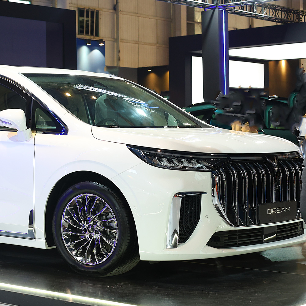 قیمت وویا دریم قیمت وویا دریم