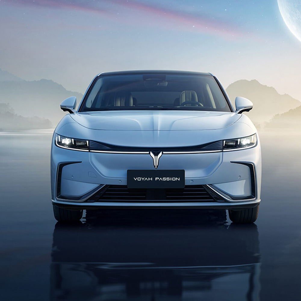 وویا پشن وویا پشن