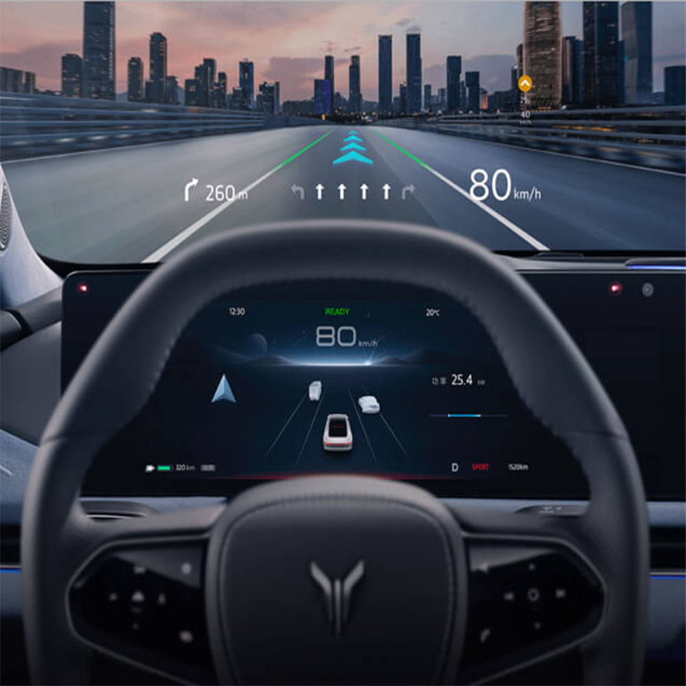 قیمت وویا پشن قیمت وویا پشن