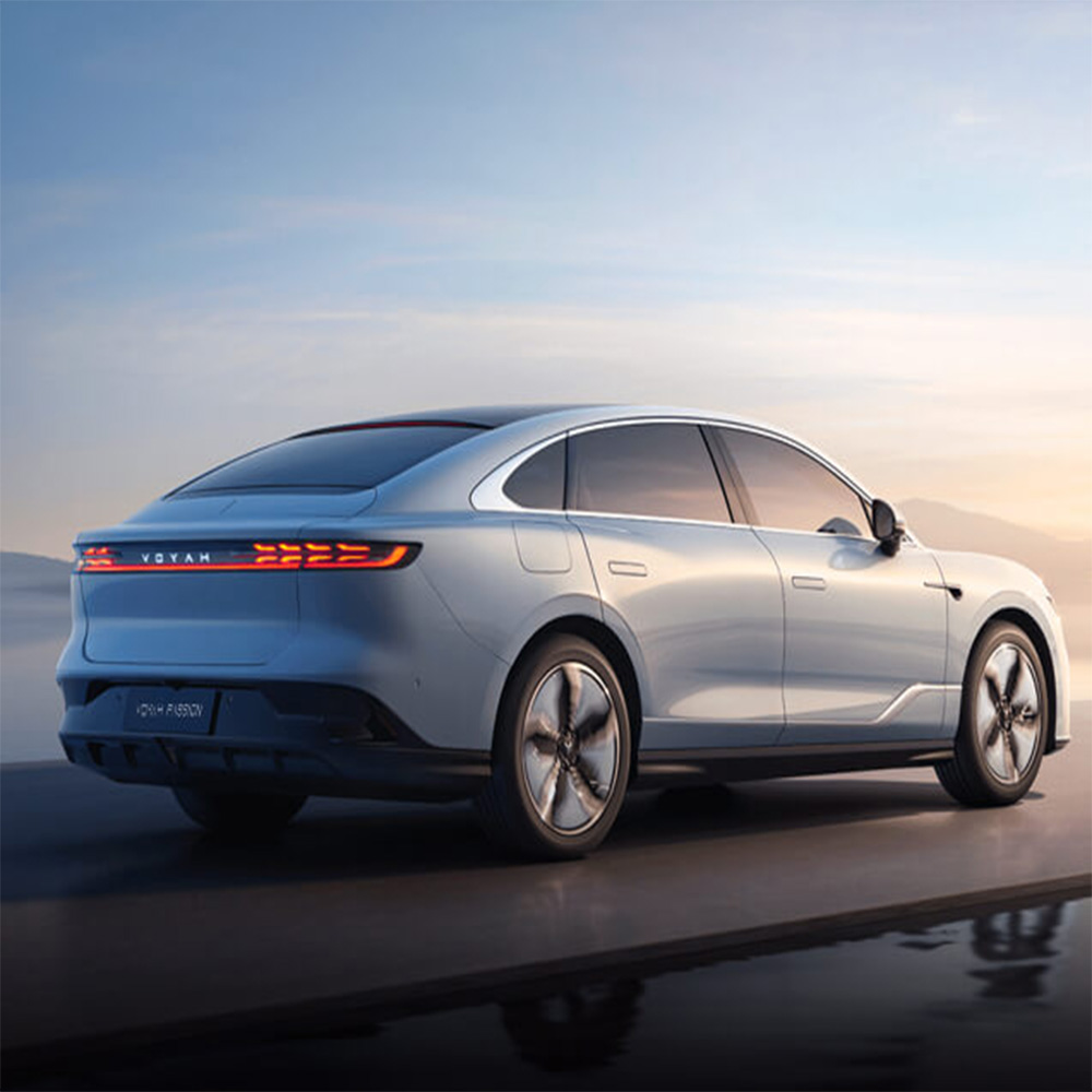 فروش وویا پشن فروش وویا پشن