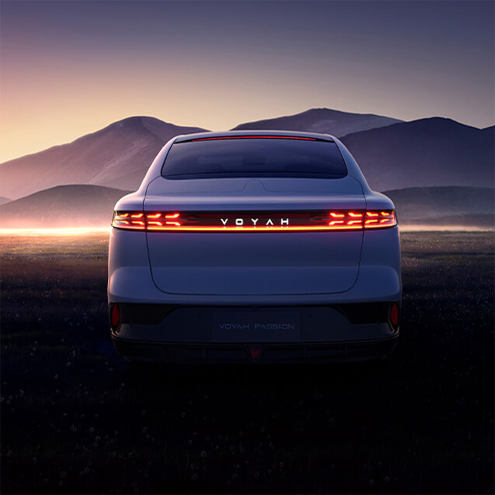 خرید وویا پشن خرید وویا پشن