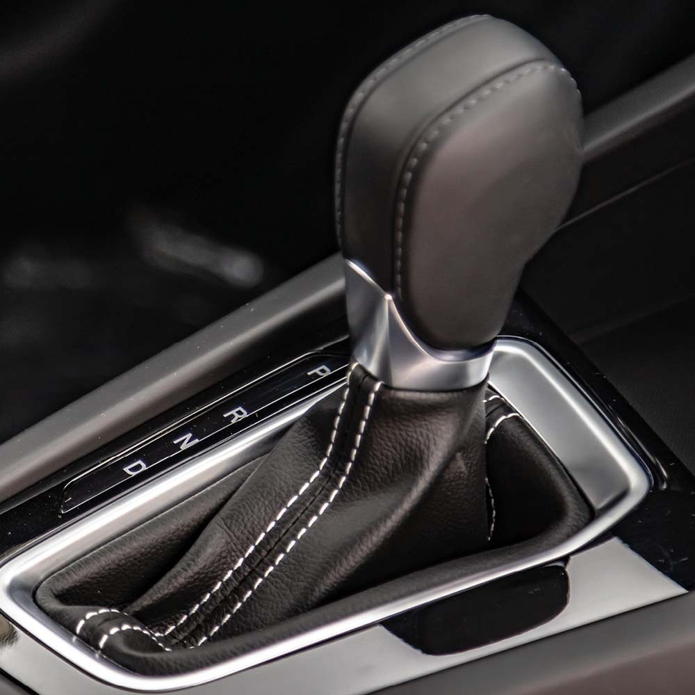 دنده رنو آرکانا دنده رنو آرکانا