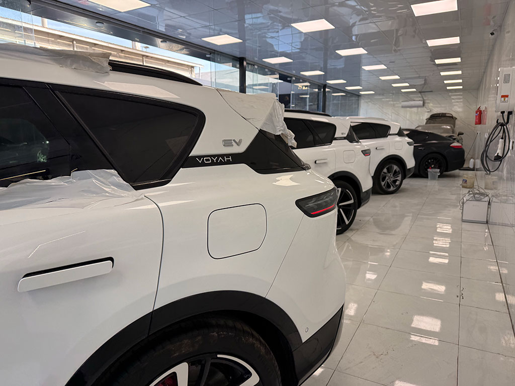 خرید وویا خرید وویا