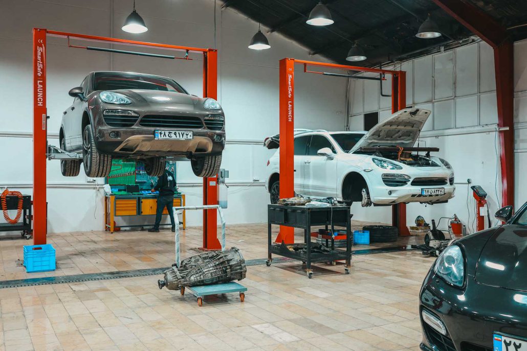 خرید و فروش پورشه در شهر یزد خرید و فروش پورشه در شهر یزد