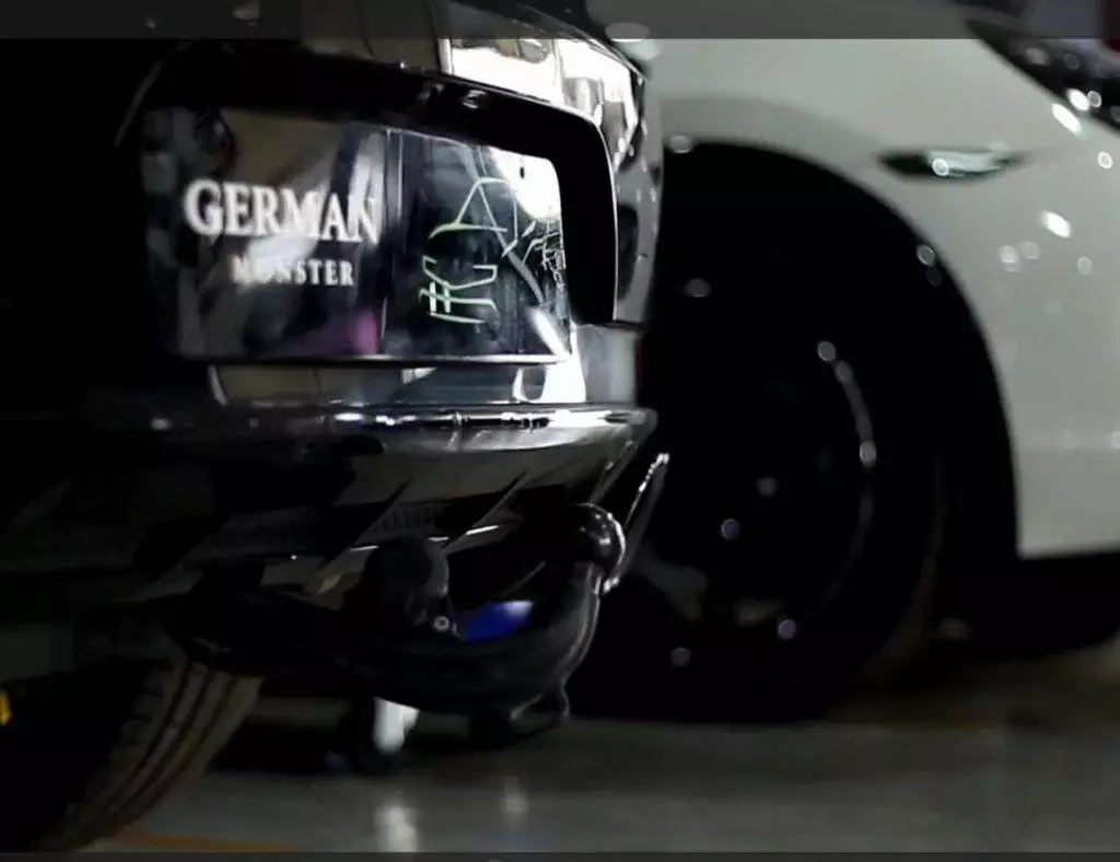 تعمیرات پورشه در ساری تعمیرات پورشه در ساری