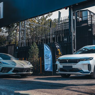 روشن شدن وویا فری