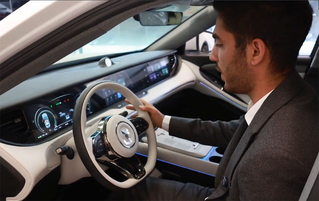 آرگونومی-راننده-وویا-فری