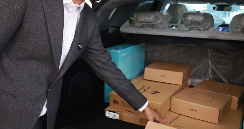 اقلام-همراه-وویا-فری