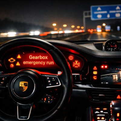 gearbox-emergency-run-germany