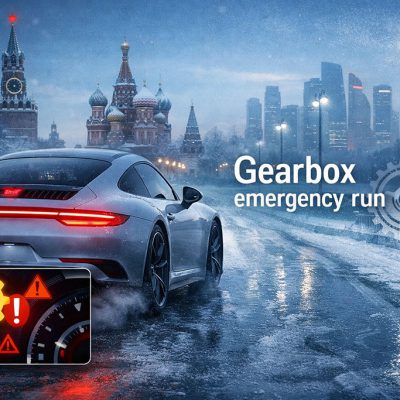 gearbox-emergency-run-روسی