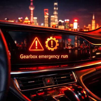 gearbox-emergency-run-چینی