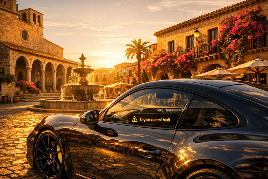 Engine-control-fault-انگلیسی